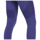 Reebok Γυναικείο κολάν LM Puremove Tight